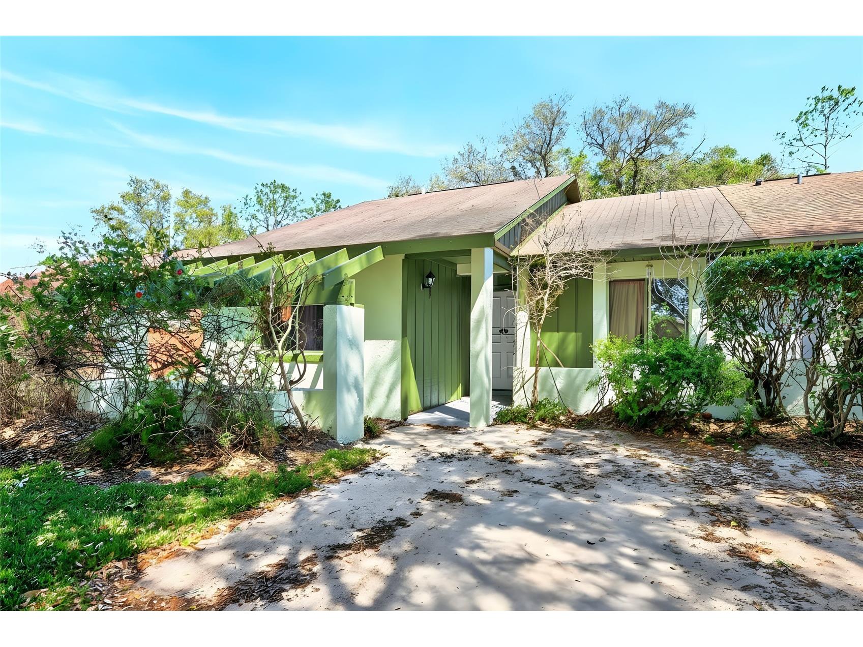 5433 Pinetrail Way Orlando FL 32822 O6391803 image24