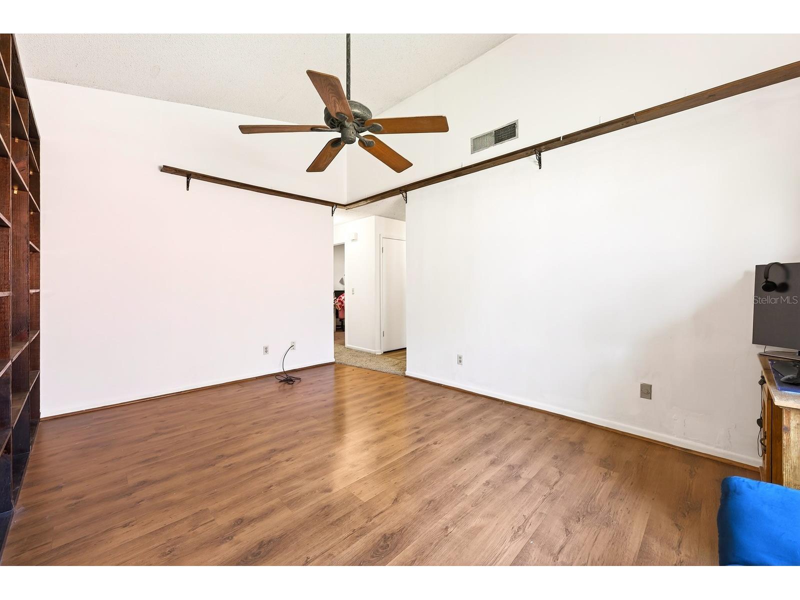5433 Pinetrail Way Orlando FL 32822 O6391803 image3