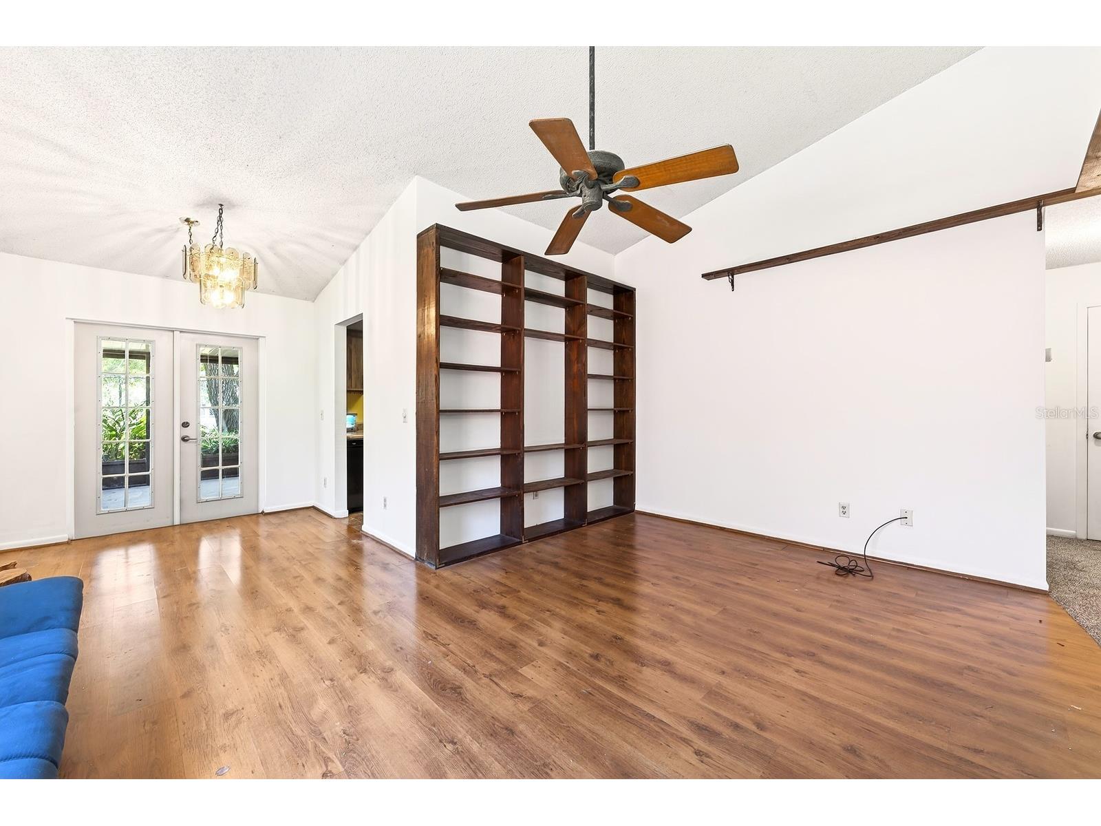 5433 Pinetrail Way Orlando FL 32822 O6391803 image4