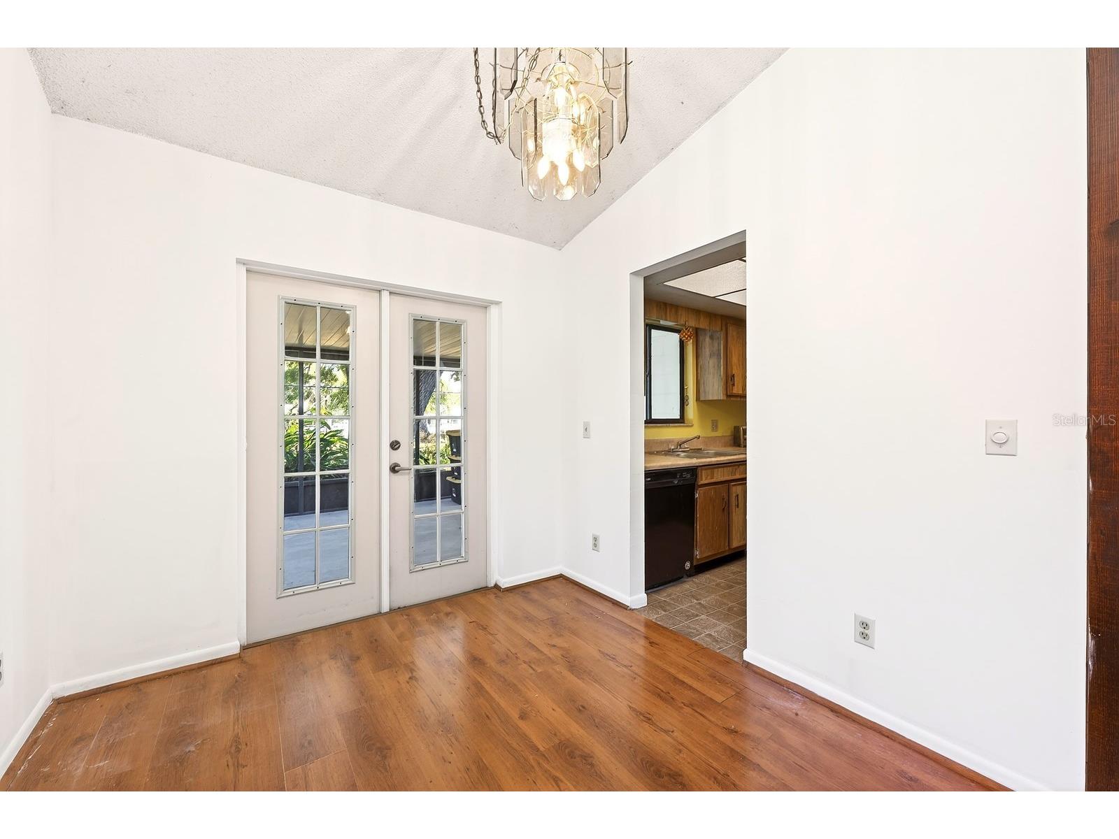 5433 Pinetrail Way Orlando FL 32822 O6391803 image6