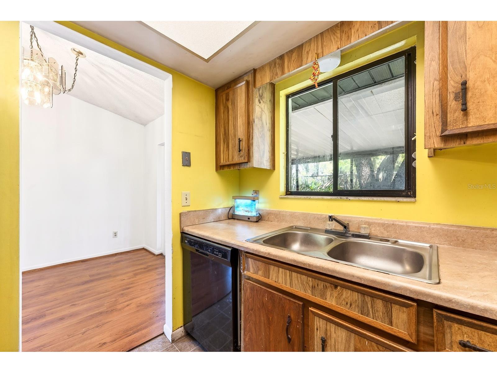 5433 Pinetrail Way Orlando FL 32822 O6391803 image7