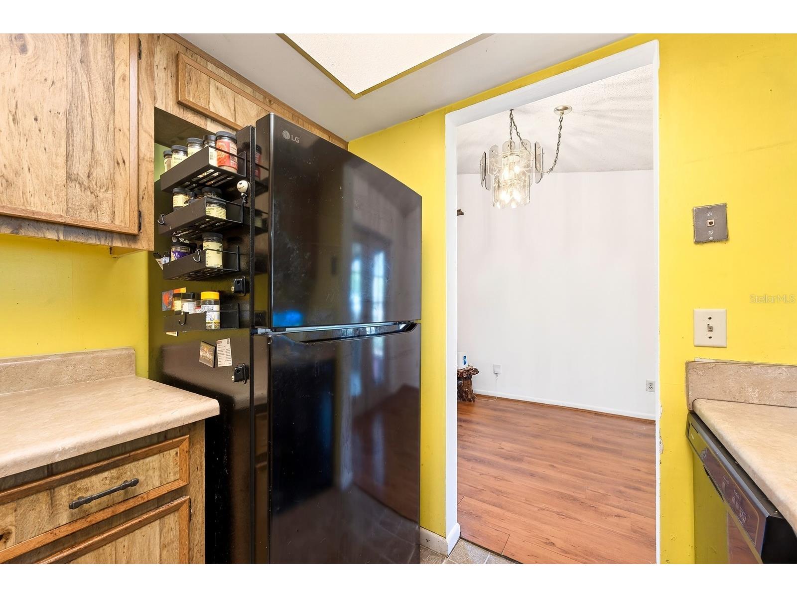 5433 Pinetrail Way Orlando FL 32822 O6391803 image8