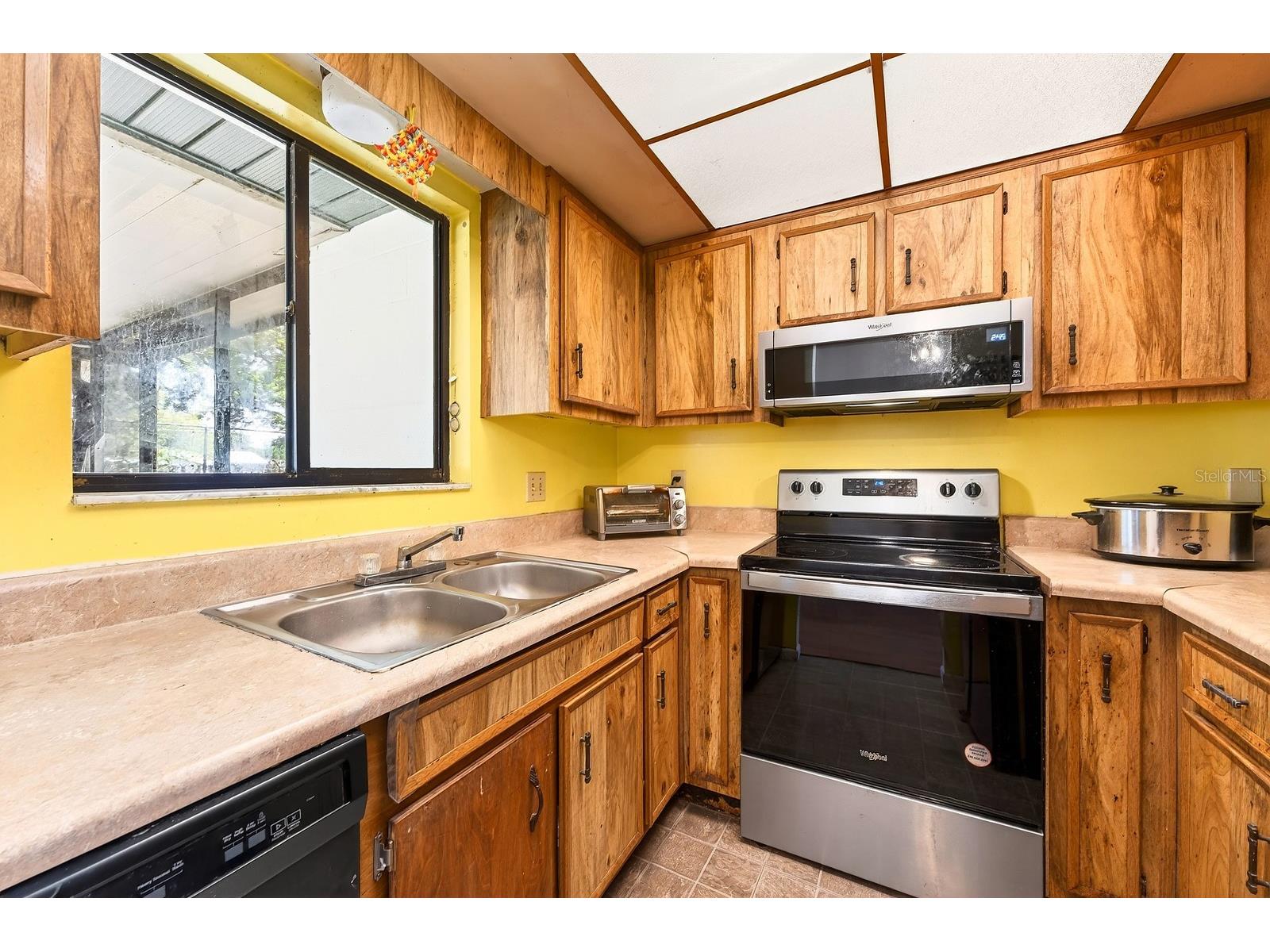 5433 Pinetrail Way Orlando FL 32822 O6391803 image9