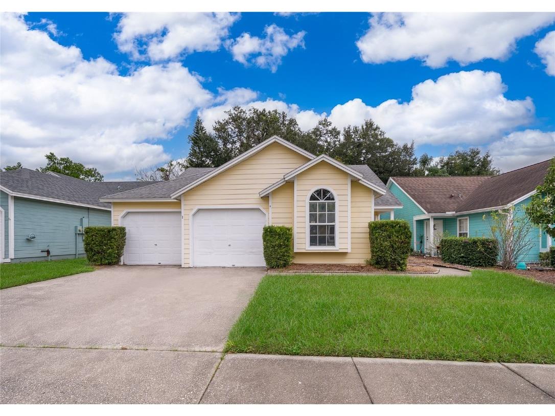 5433 S Bracken Court Winter Park FL 32792 O6348840 image1