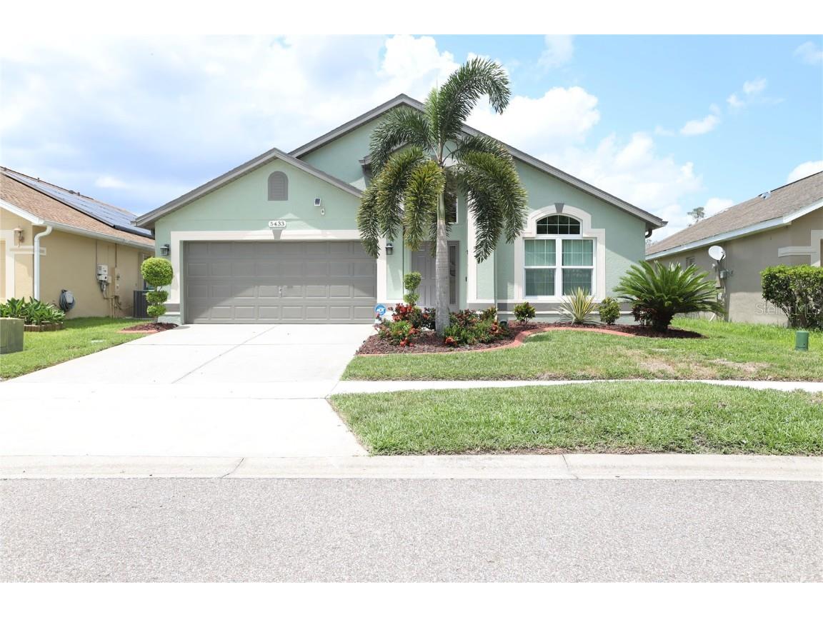 5433 San Gabriel Way Orlando FL 32837 S5088784 image1