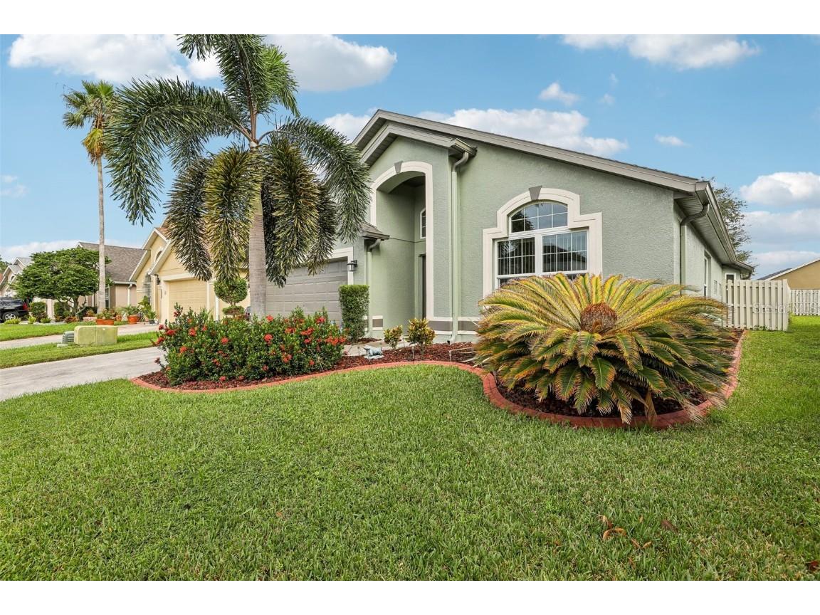 5433 San Gabriel Way Orlando FL 32837 O6248103 image1