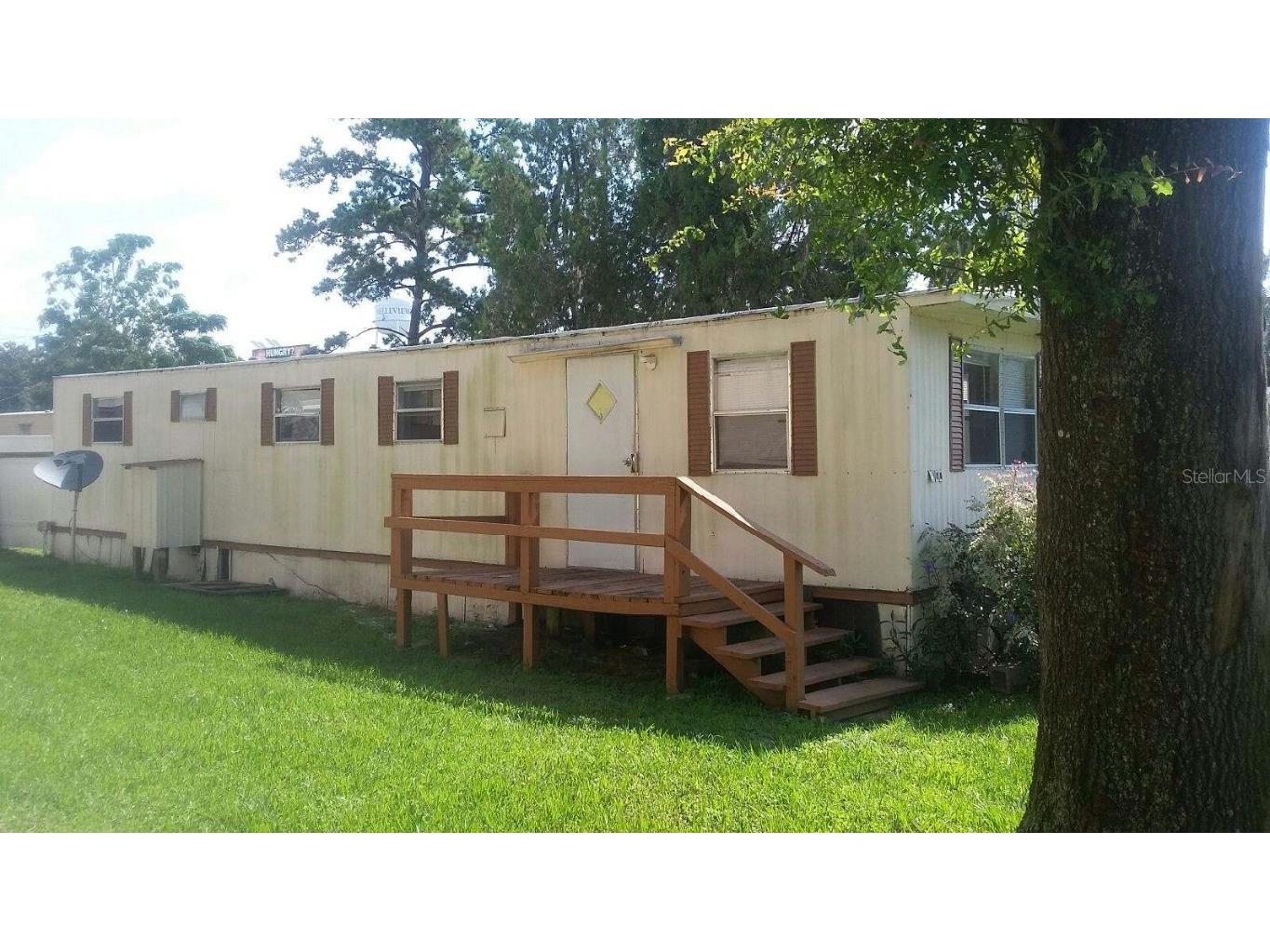 5433 SE 113th Street Belleview FL 34420 G5081344 image1