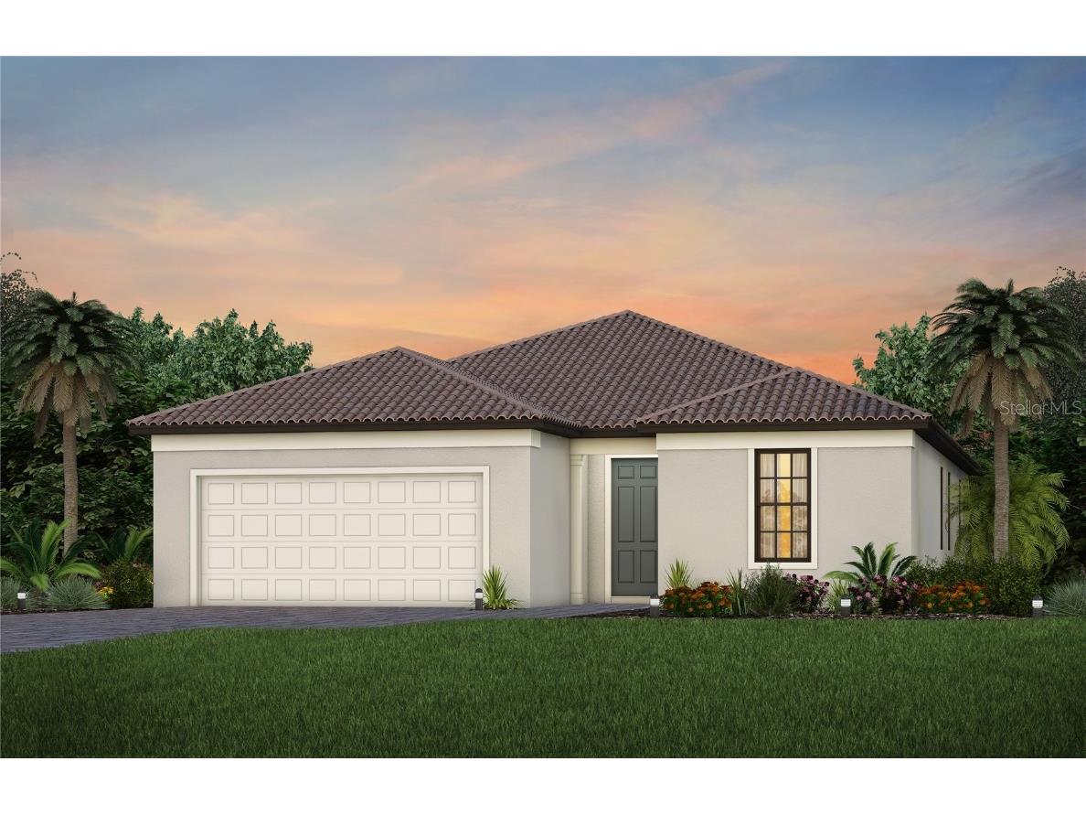 5433 Silverside Pine Court Lakewood Ranch FL 34211 T3466080 image1