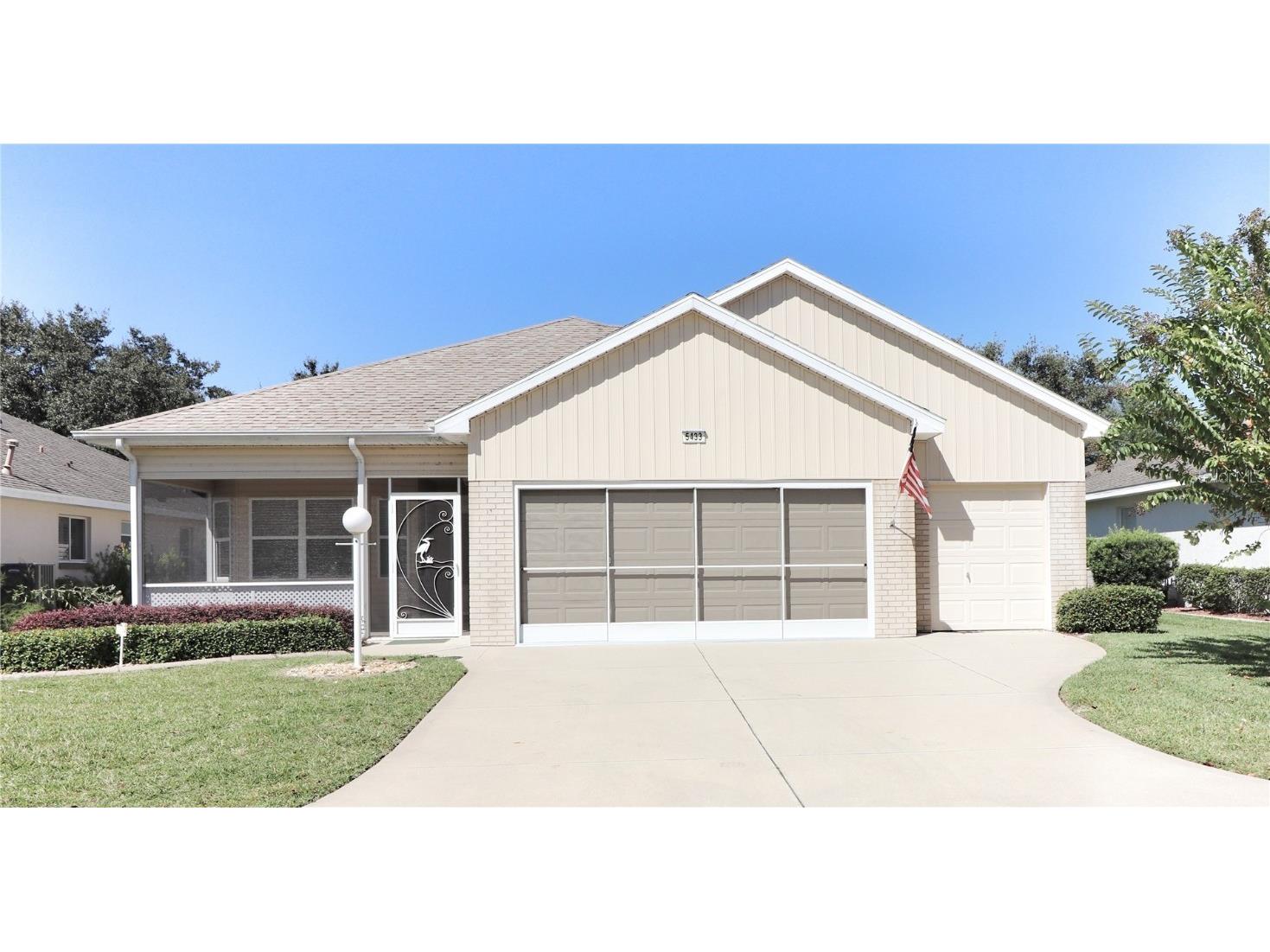 5433 Sir Churchill Drive Leesburg FL 34748 G5074487 image1