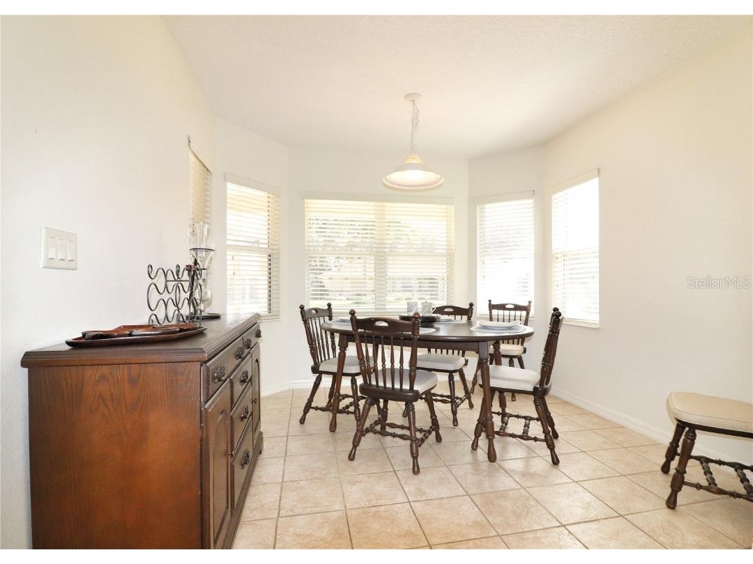 5433 Sir Churchill Drive Leesburg FL 34748 G5074487 image10