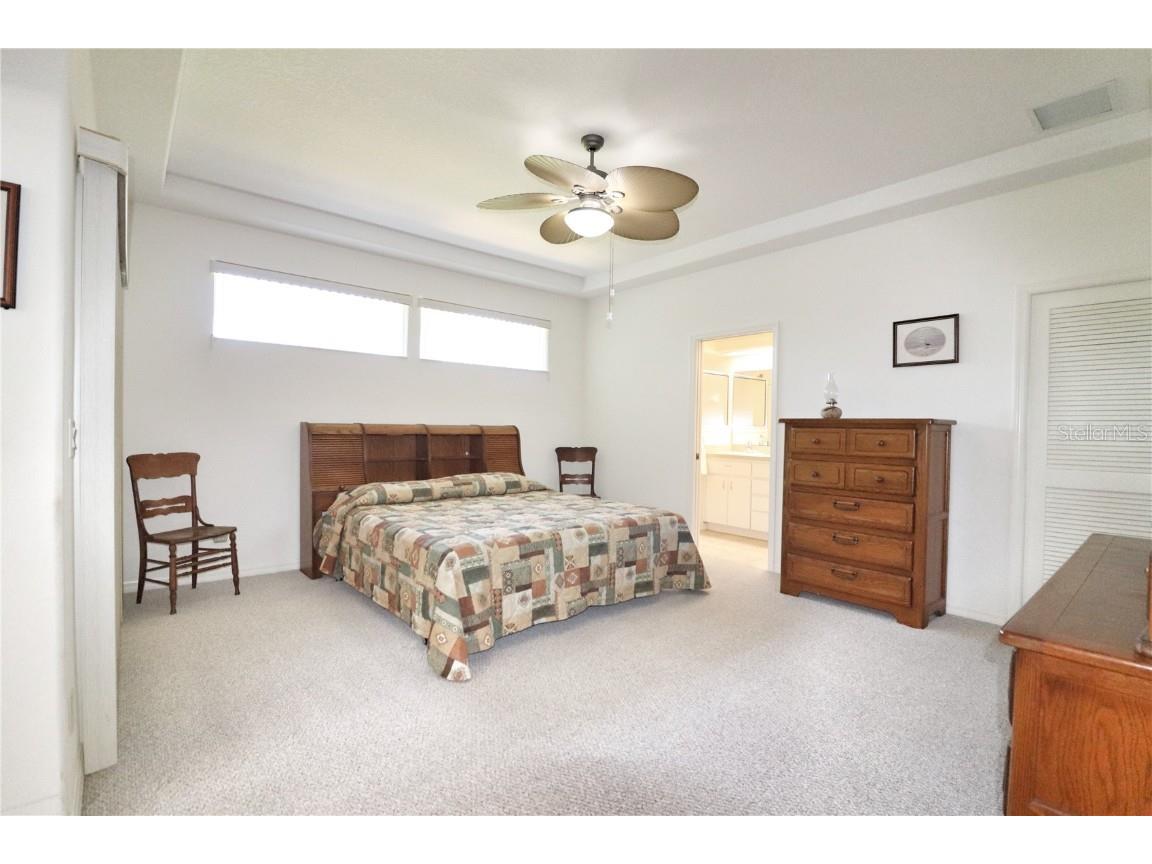 5433 Sir Churchill Drive Leesburg FL 34748 G5074487 image11