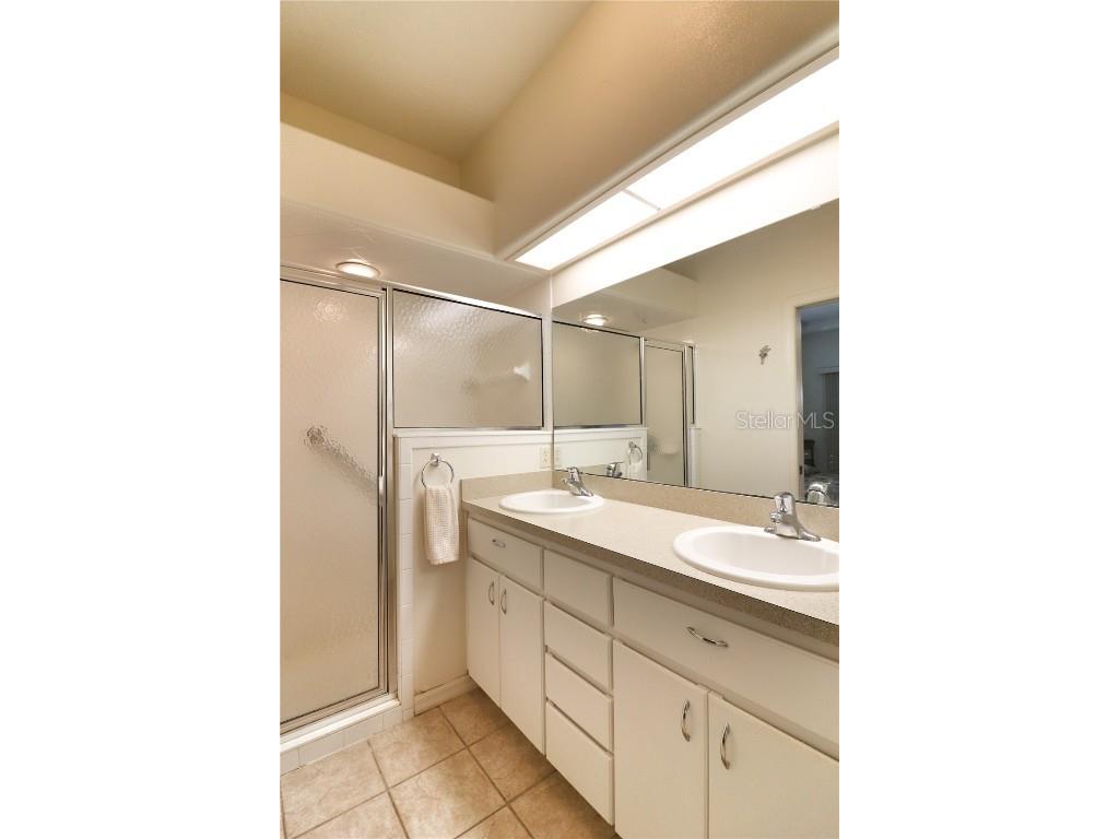 5433 Sir Churchill Drive Leesburg FL 34748 G5074487 image12