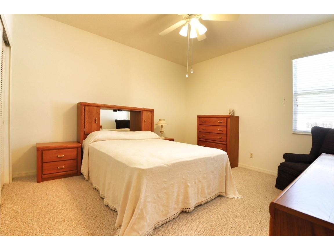 5433 Sir Churchill Drive Leesburg FL 34748 G5074487 image13