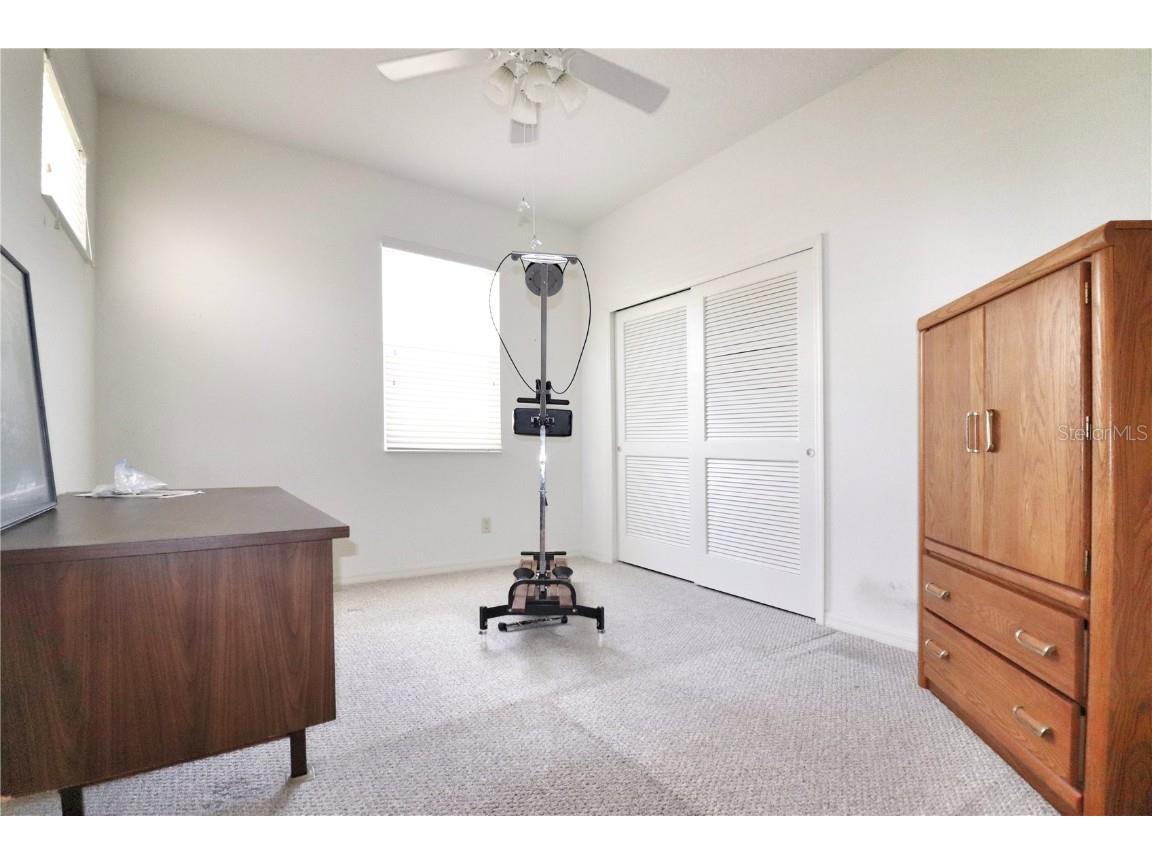 5433 Sir Churchill Drive Leesburg FL 34748 G5074487 image14