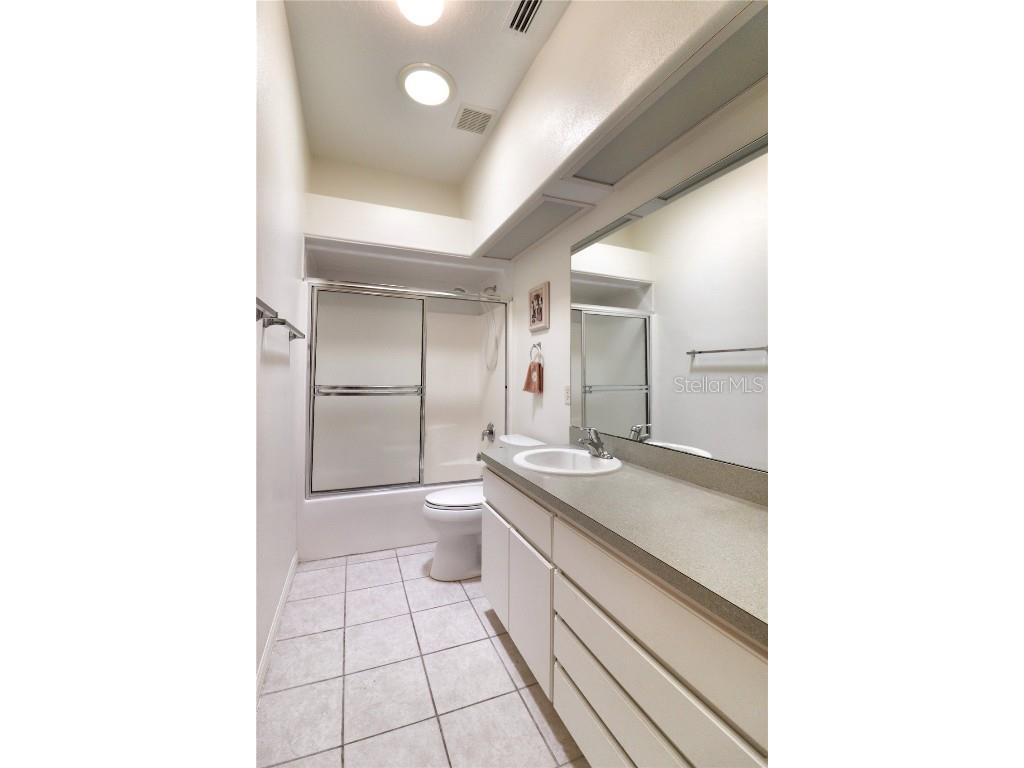 5433 Sir Churchill Drive Leesburg FL 34748 G5074487 image15