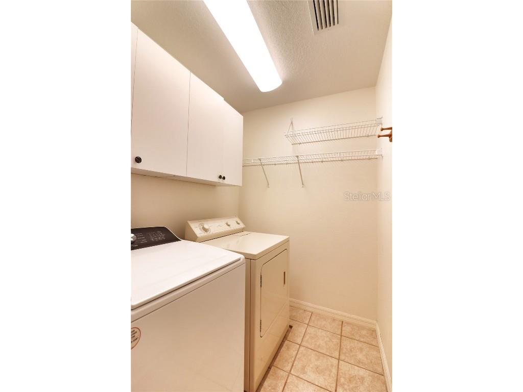 5433 Sir Churchill Drive Leesburg FL 34748 G5074487 image16