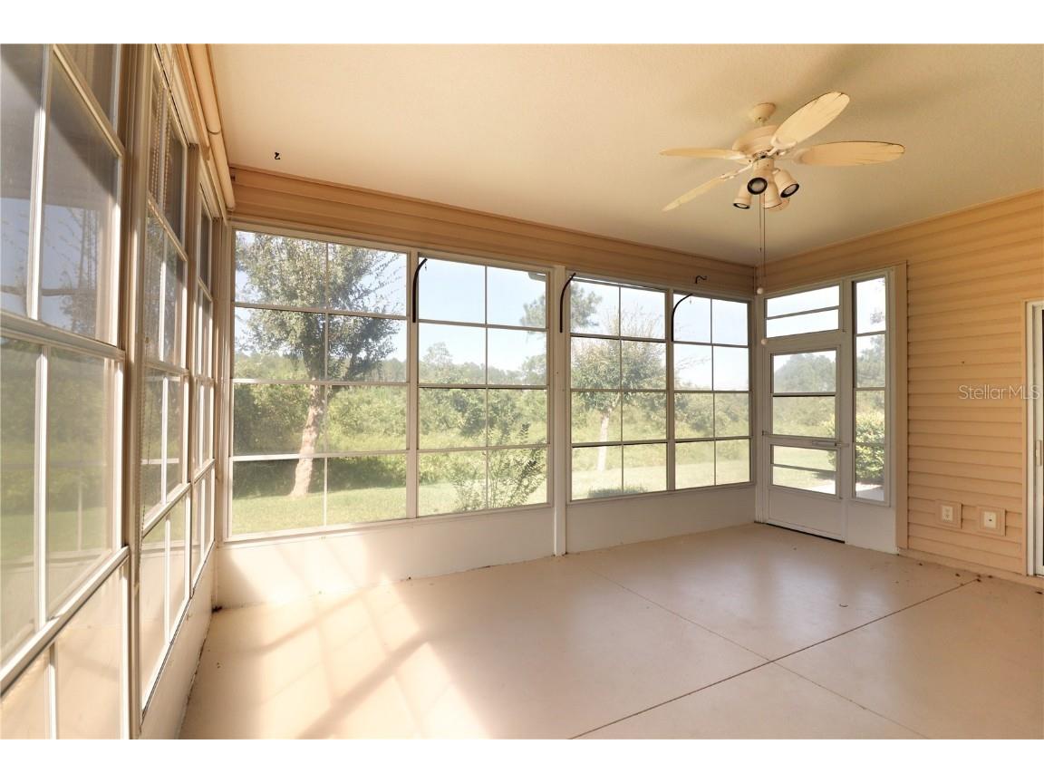 5433 Sir Churchill Drive Leesburg FL 34748 G5074487 image17