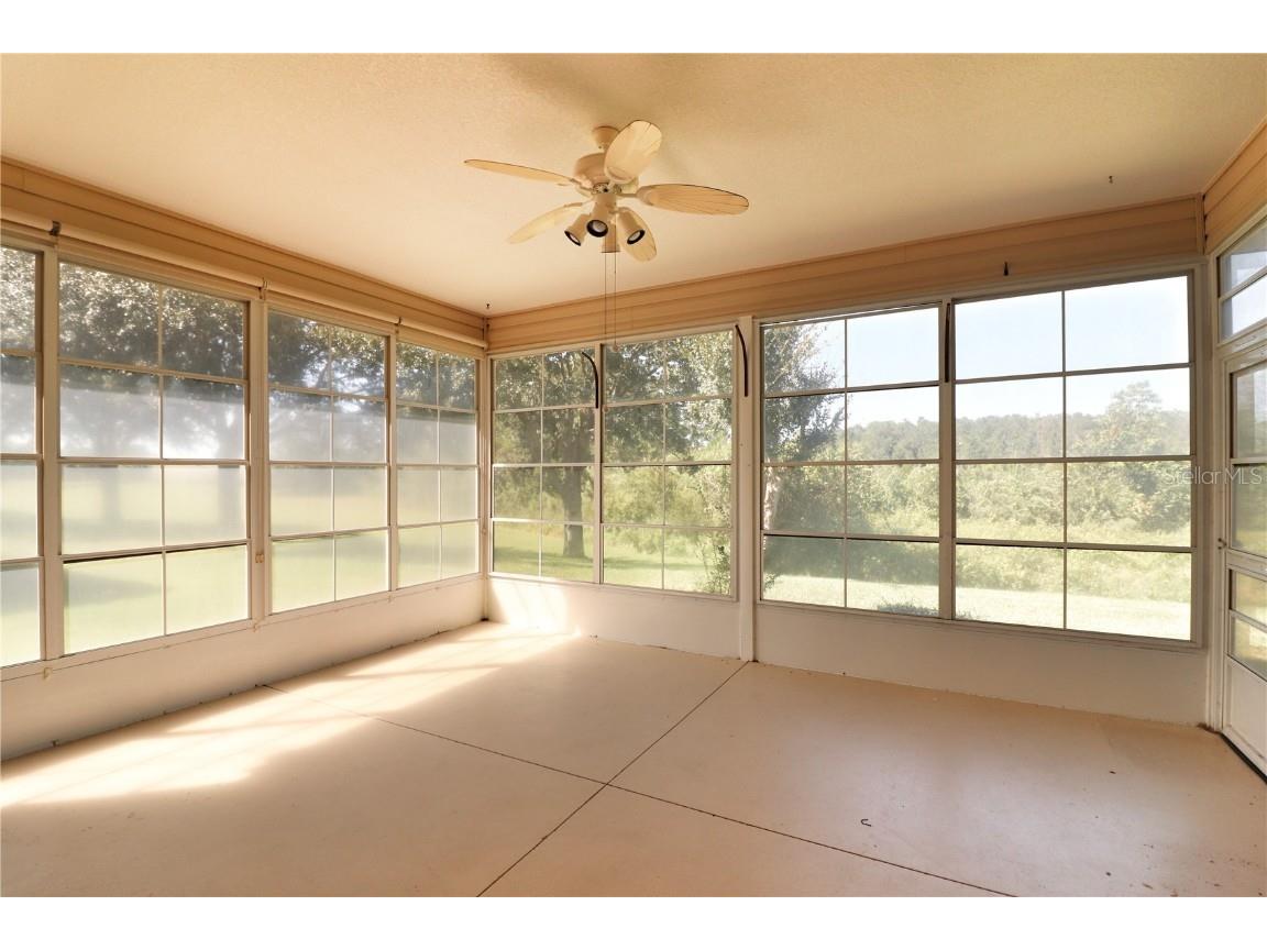 5433 Sir Churchill Drive Leesburg FL 34748 G5074487 image18