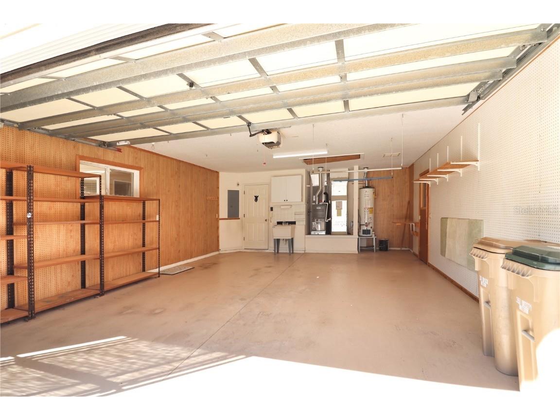 5433 Sir Churchill Drive Leesburg FL 34748 G5074487 image19