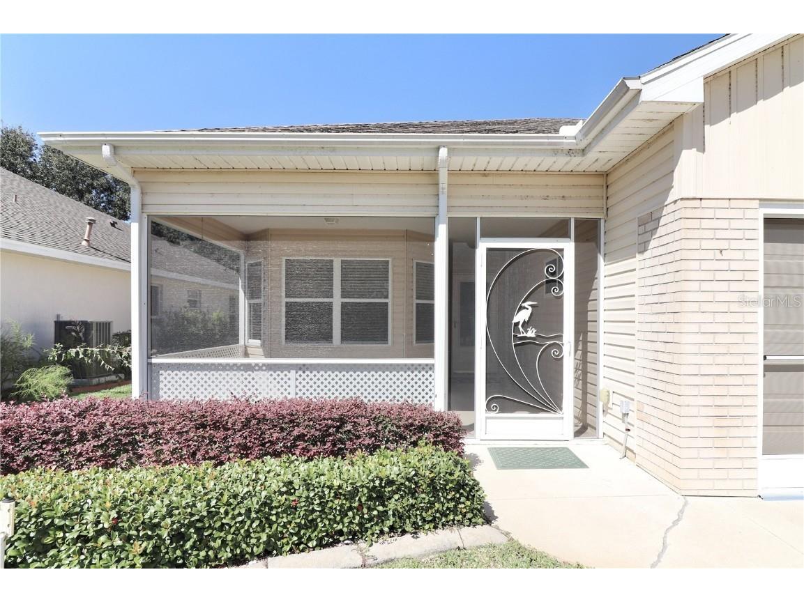 5433 Sir Churchill Drive Leesburg FL 34748 G5074487 image2