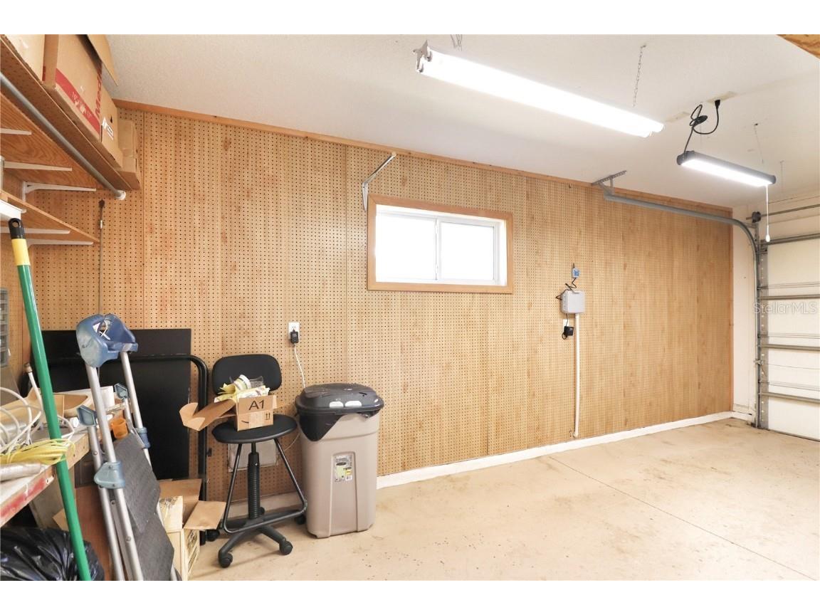 5433 Sir Churchill Drive Leesburg FL 34748 G5074487 image20