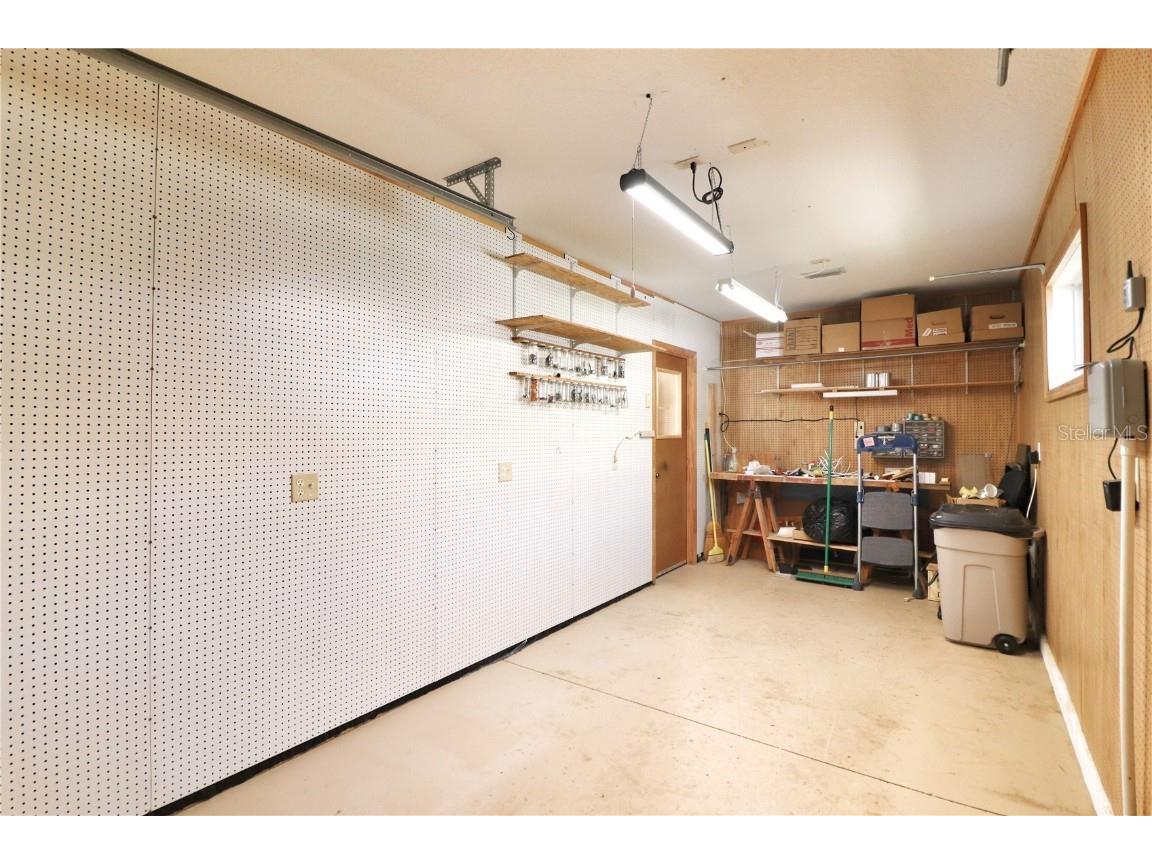 5433 Sir Churchill Drive Leesburg FL 34748 G5074487 image21