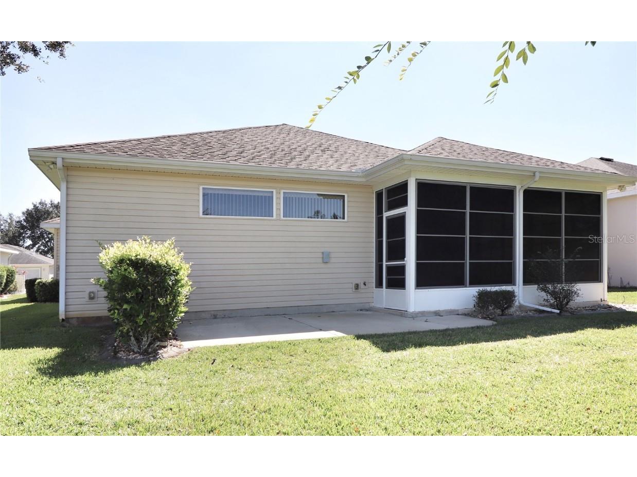 5433 Sir Churchill Drive Leesburg FL 34748 G5074487 image22