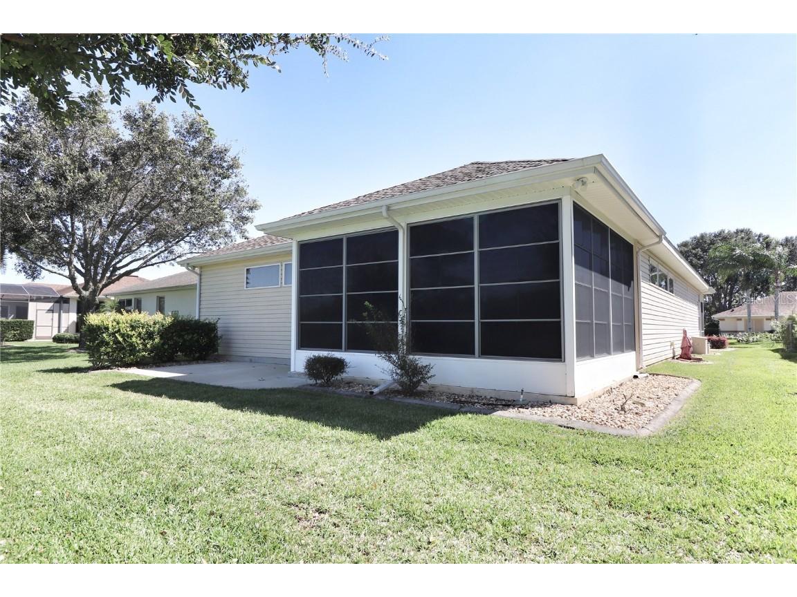 5433 Sir Churchill Drive Leesburg FL 34748 G5074487 image23