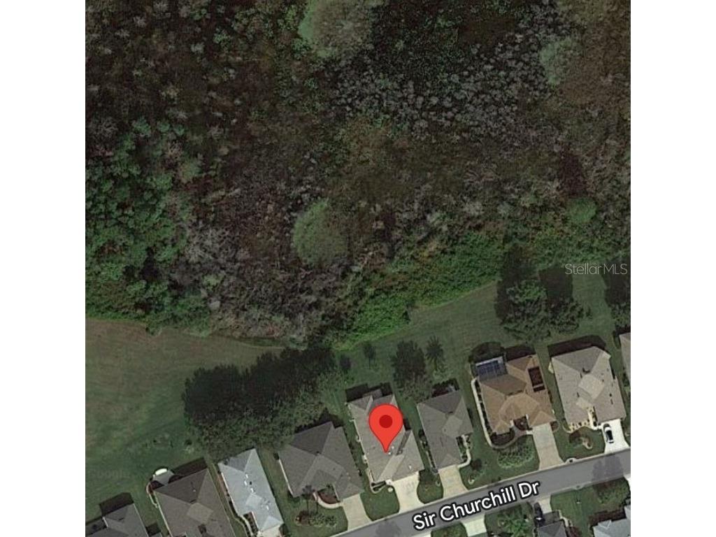 5433 Sir Churchill Drive Leesburg FL 34748 G5074487 image25