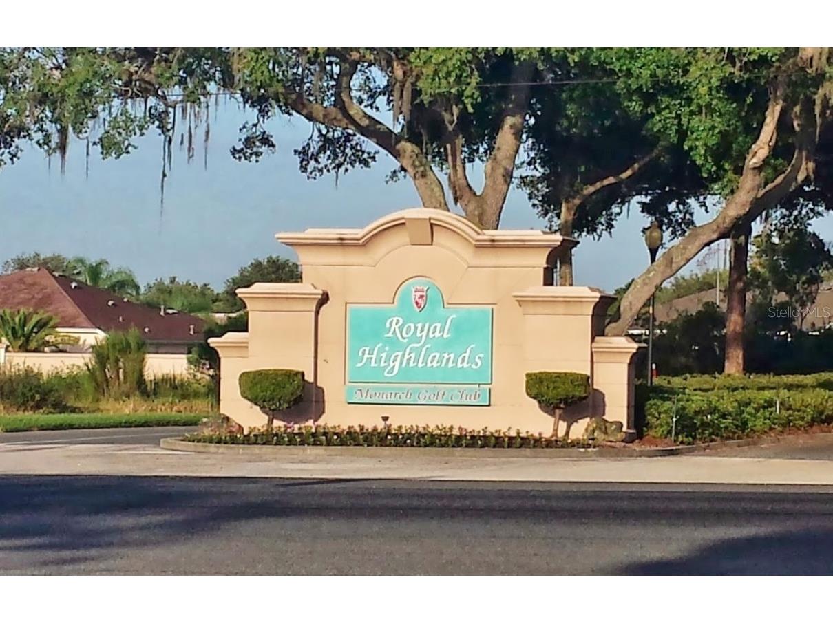 5433 Sir Churchill Drive Leesburg FL 34748 G5074487 image26