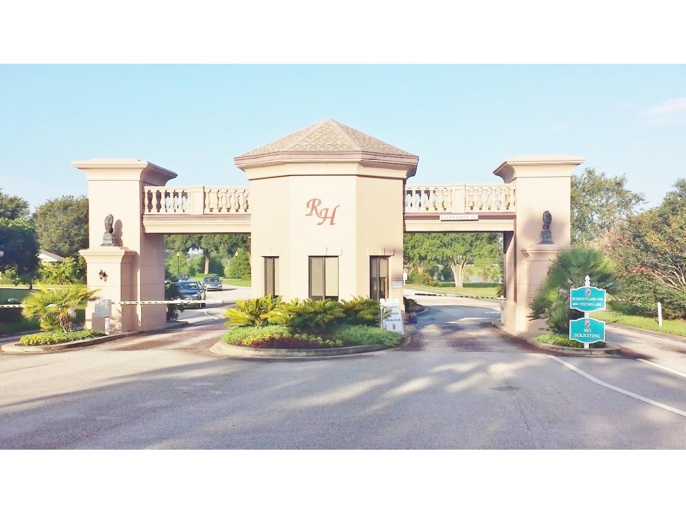 5433 Sir Churchill Drive Leesburg FL 34748 G5074487 image27