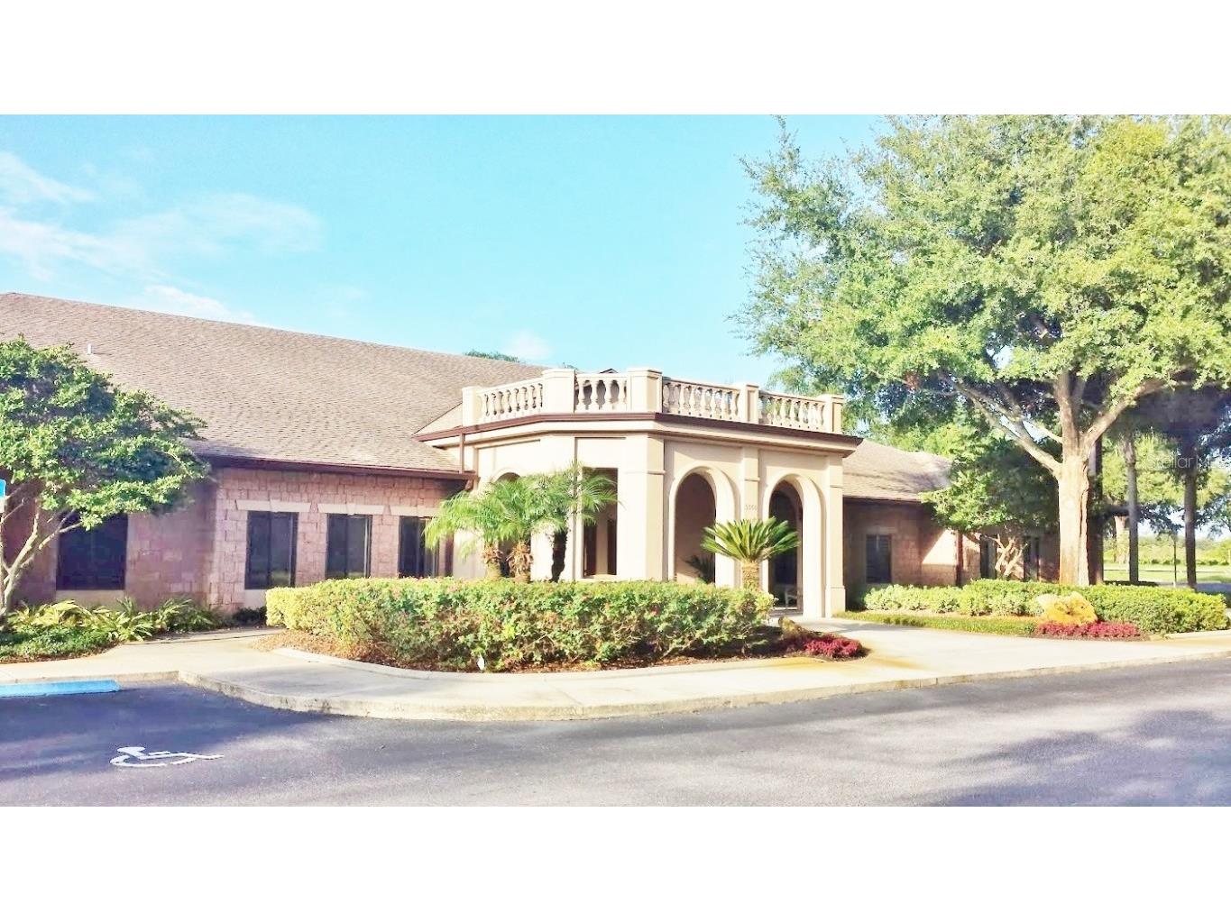 5433 Sir Churchill Drive Leesburg FL 34748 G5074487 image28