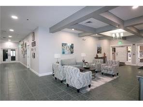 5433 Sir Churchill Drive Leesburg FL 34748 G5074487 image29