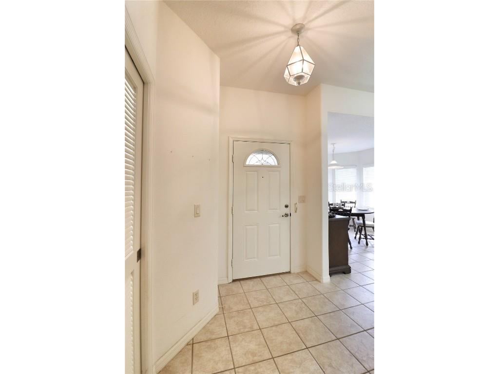 5433 Sir Churchill Drive Leesburg FL 34748 G5074487 image3