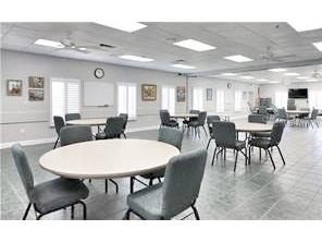 5433 Sir Churchill Drive Leesburg FL 34748 G5074487 image30