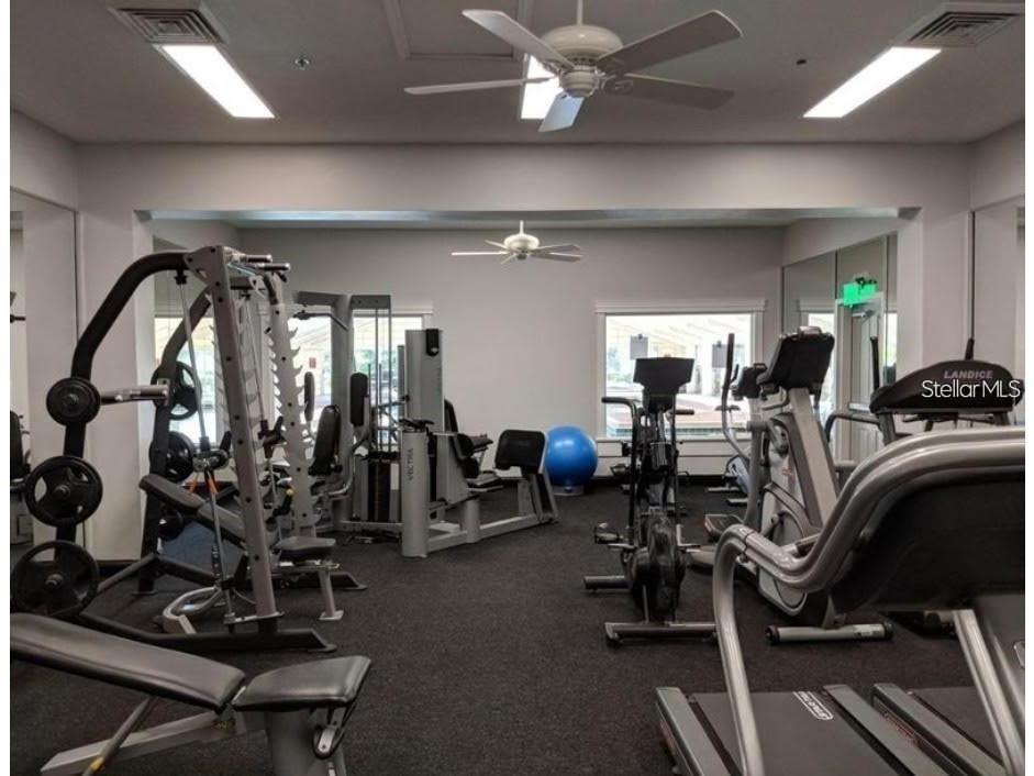 5433 Sir Churchill Drive Leesburg FL 34748 G5074487 image31