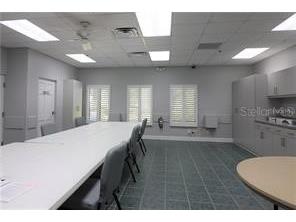 5433 Sir Churchill Drive Leesburg FL 34748 G5074487 image33