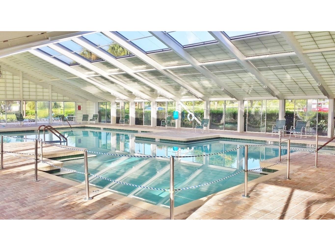 5433 Sir Churchill Drive Leesburg FL 34748 G5074487 image35