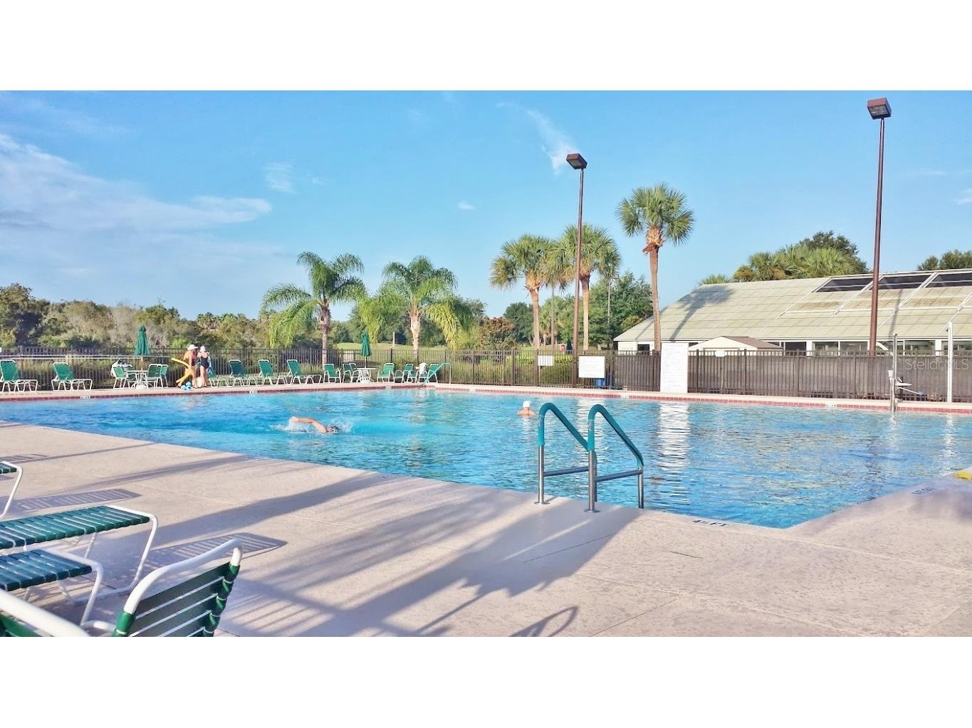 5433 Sir Churchill Drive Leesburg FL 34748 G5074487 image36