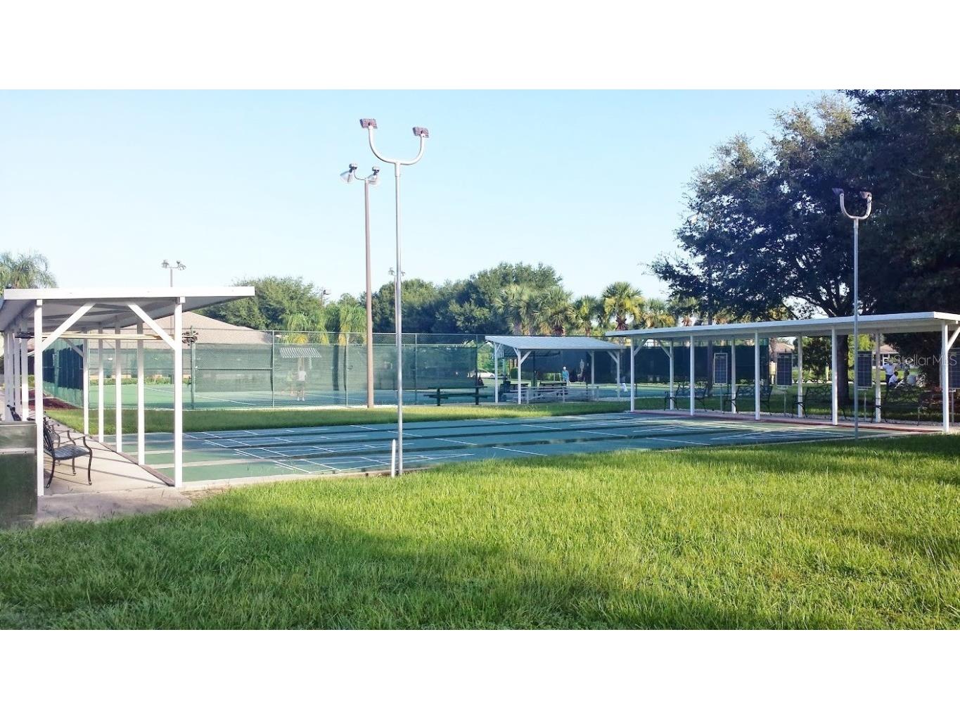 5433 Sir Churchill Drive Leesburg FL 34748 G5074487 image37