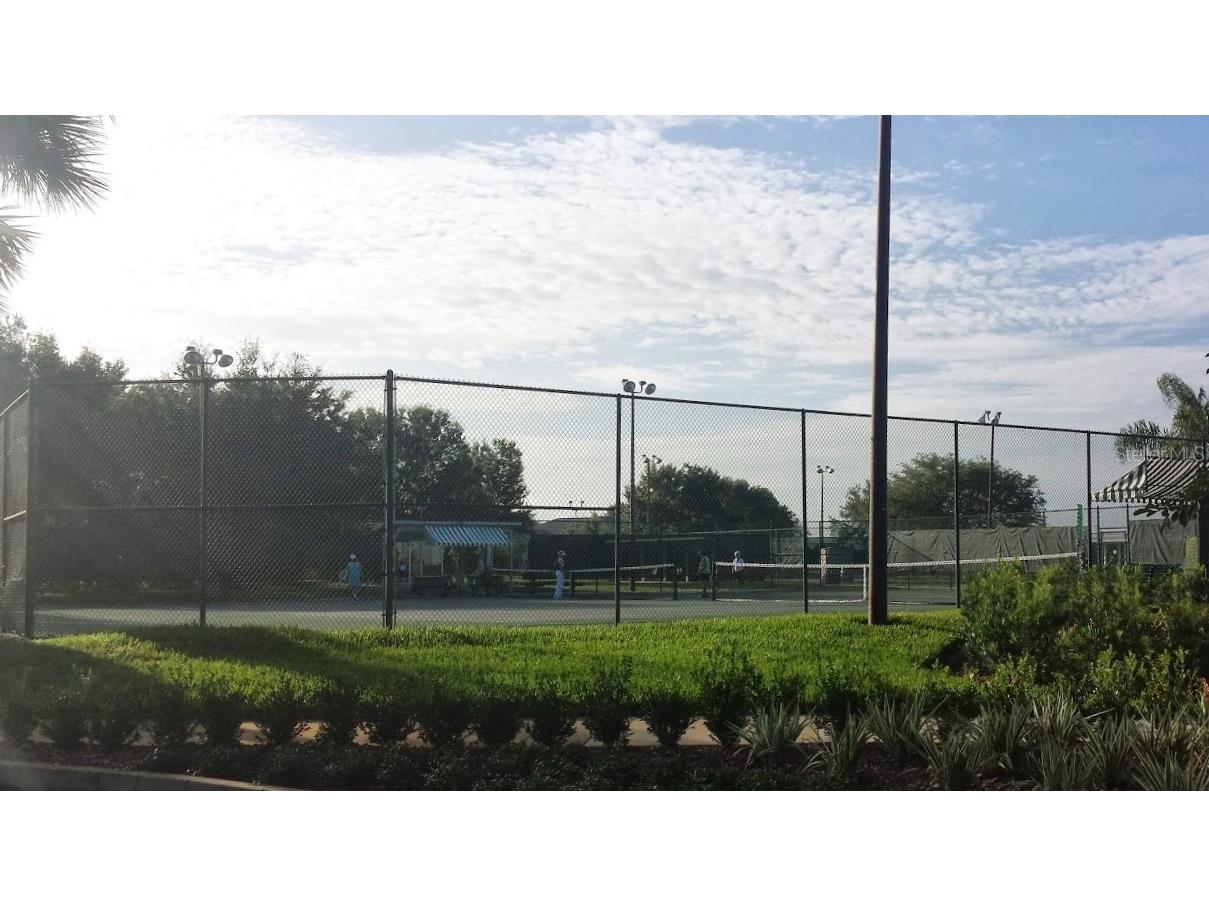 5433 Sir Churchill Drive Leesburg FL 34748 G5074487 image38