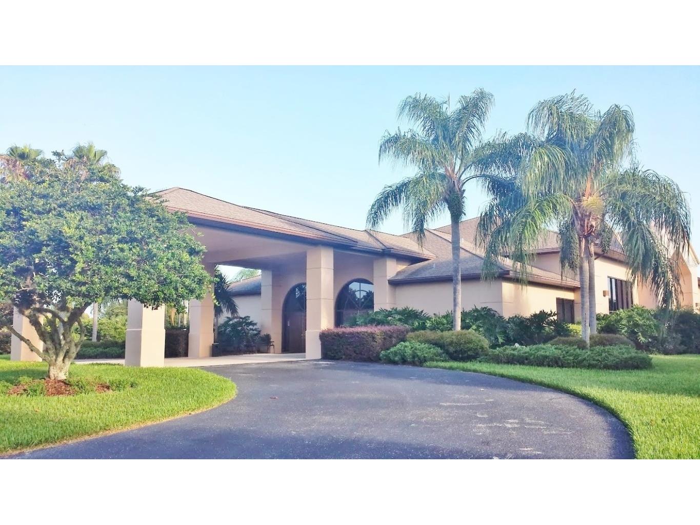 5433 Sir Churchill Drive Leesburg FL 34748 G5074487 image39