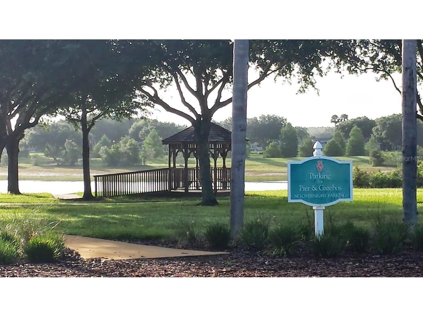 5433 Sir Churchill Drive Leesburg FL 34748 G5074487 image40