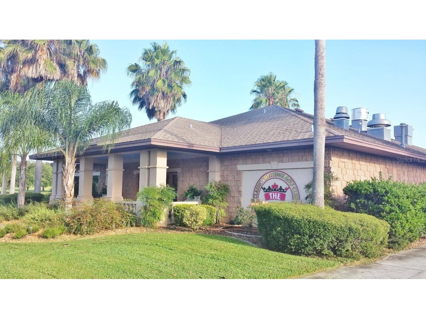 5433 Sir Churchill Drive Leesburg FL 34748 G5074487 image41