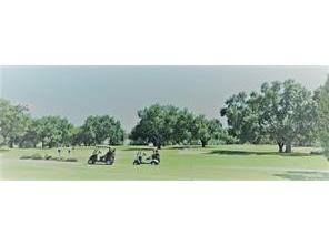 5433 Sir Churchill Drive Leesburg FL 34748 G5074487 image42