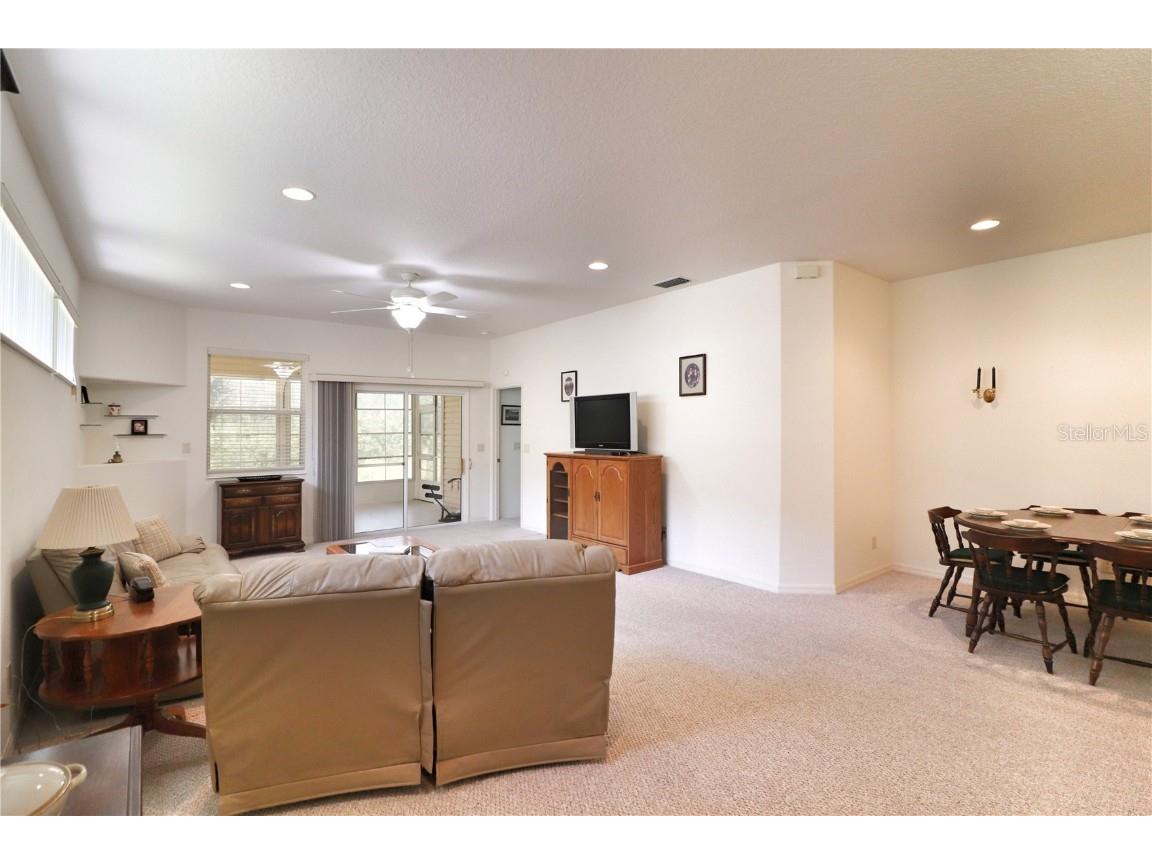 5433 Sir Churchill Drive Leesburg FL 34748 G5074487 image5