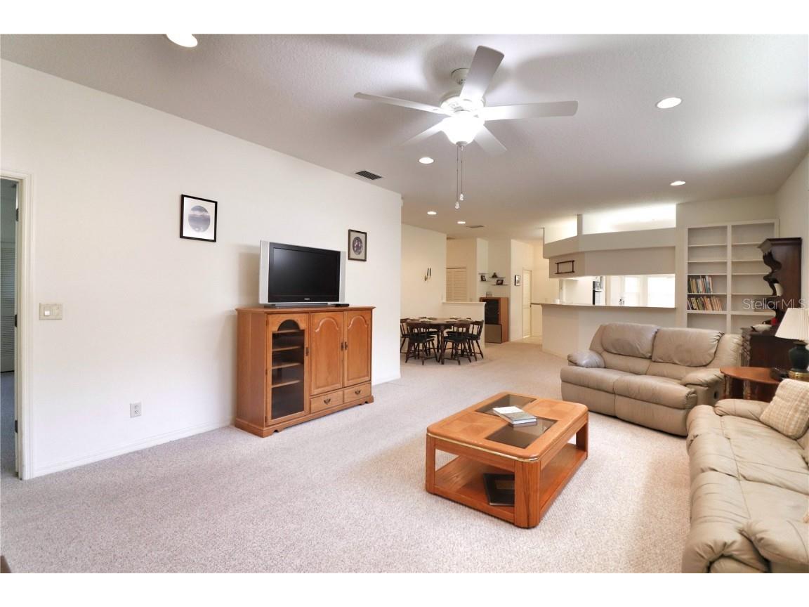 5433 Sir Churchill Drive Leesburg FL 34748 G5074487 image6