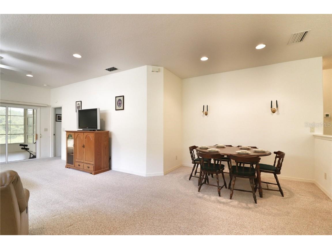 5433 Sir Churchill Drive Leesburg FL 34748 G5074487 image7