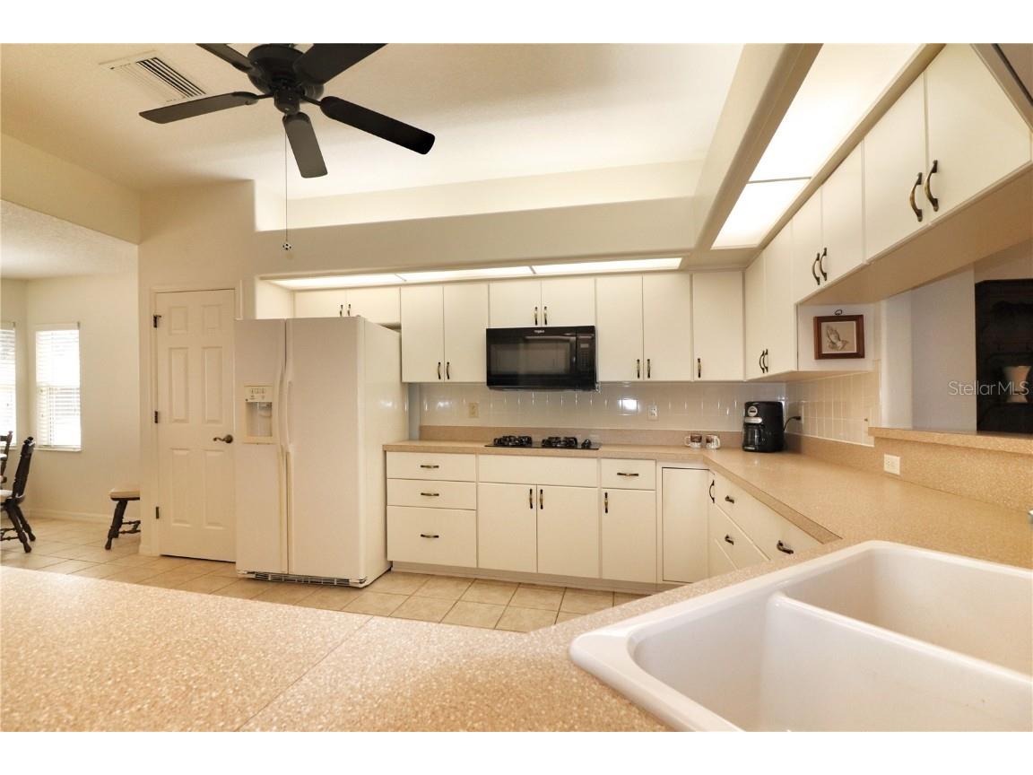 5433 Sir Churchill Drive Leesburg FL 34748 G5074487 image9