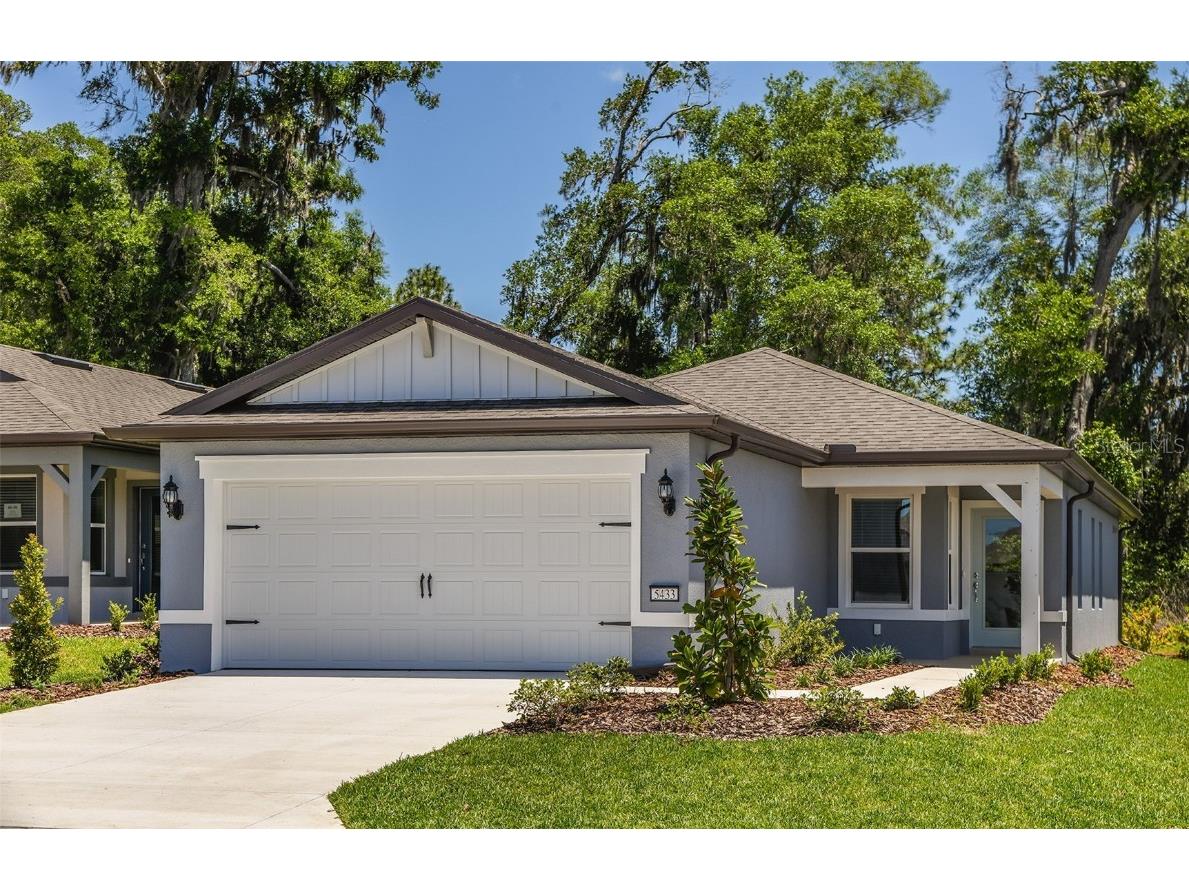 5433 SW 82nd Terrace Ocala FL 34481 TB8366152 image1